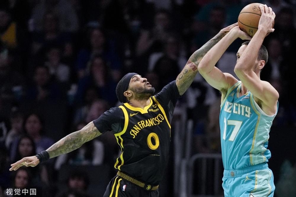 有意借世俱 有意借世俱