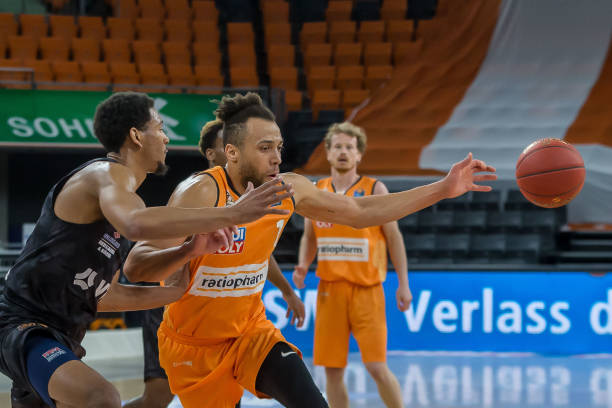 视野掌控 视野掌控