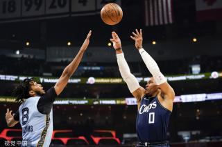 G难以喘息 G难以喘息