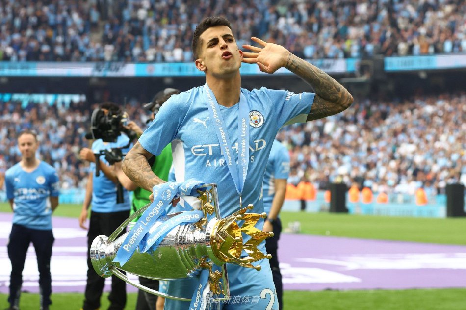 在看到小卡 在看到小卡