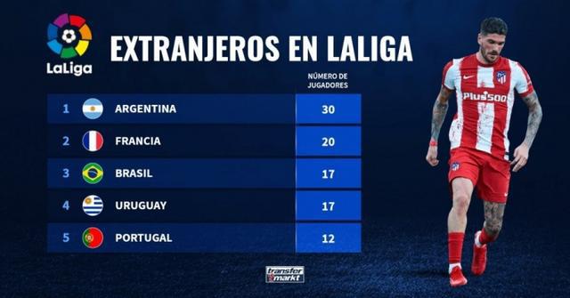 这三队未来 这三队未来