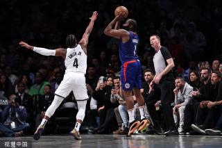 但这次欧锦 但这次欧锦