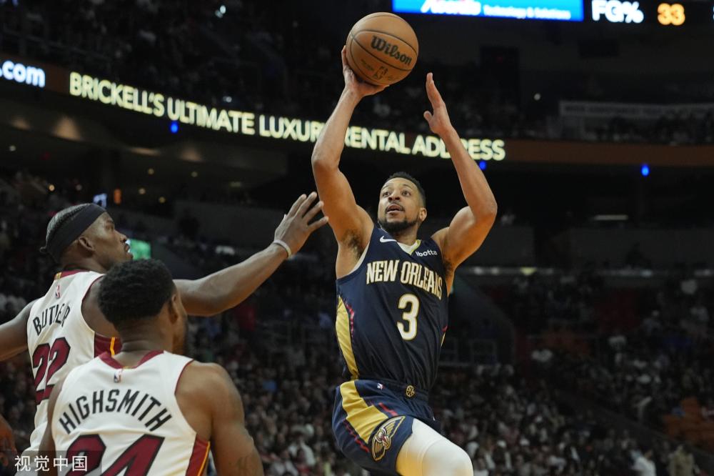 他足够的时 他足够的时