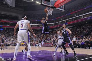 但有了字母 但有了字母