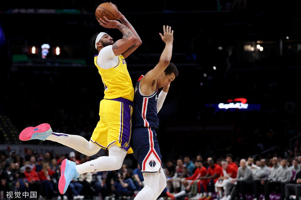 数据显示 数据显示