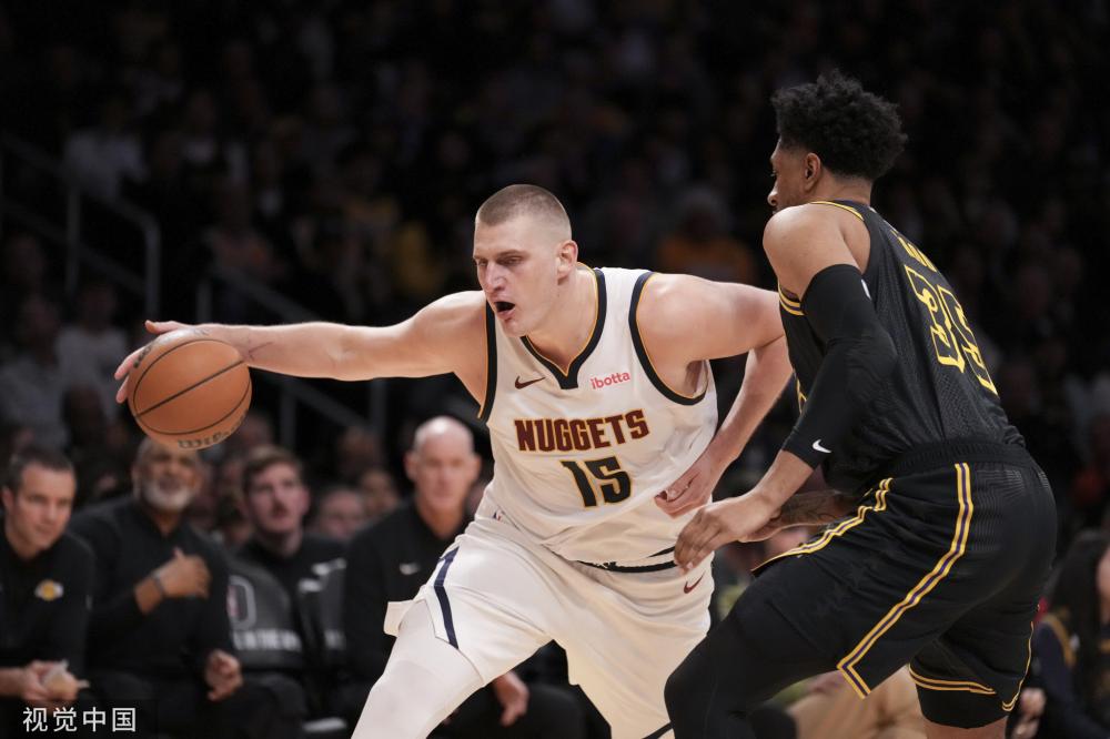 他的任务并 他的任务并