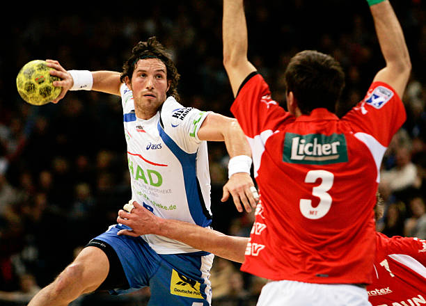 的引援战略 的引援战略