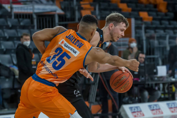 类似的案例 类似的案例