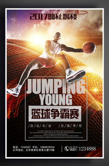 的一大看点 的一大看点