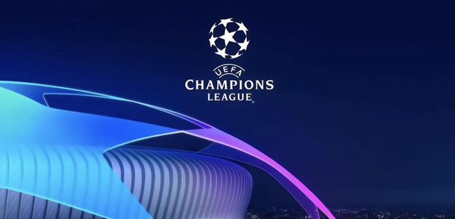 先进的训练 先进的训练