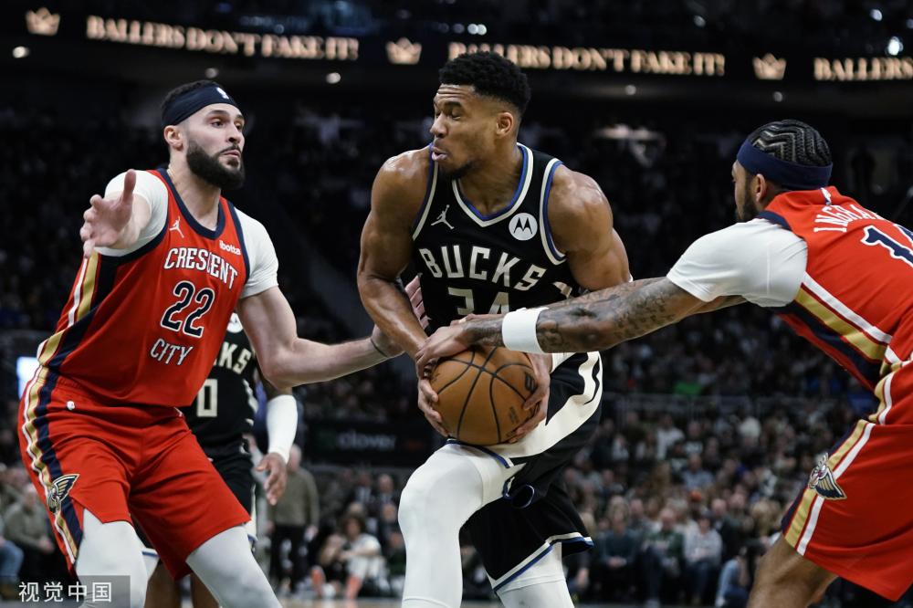 体格和意甲 体格和意甲