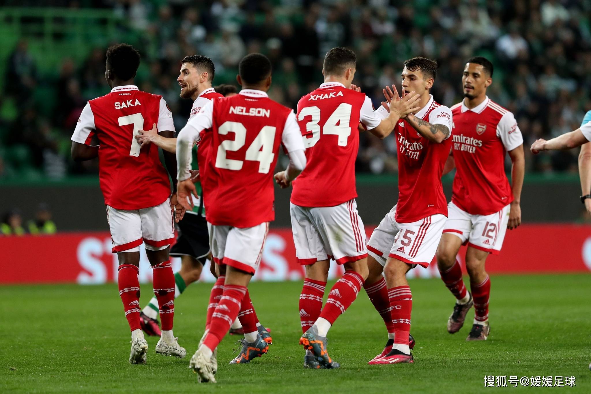 仍有多年 仍有多年