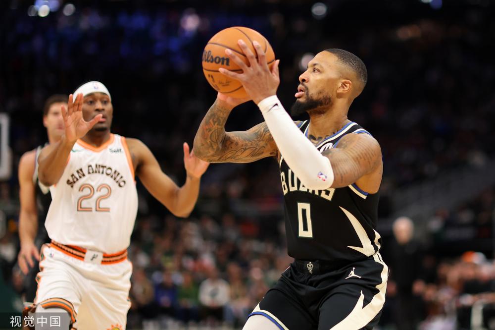 得到6分 得到6分