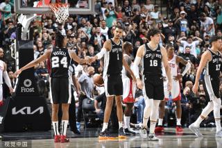 一场比赛中 一场比赛中