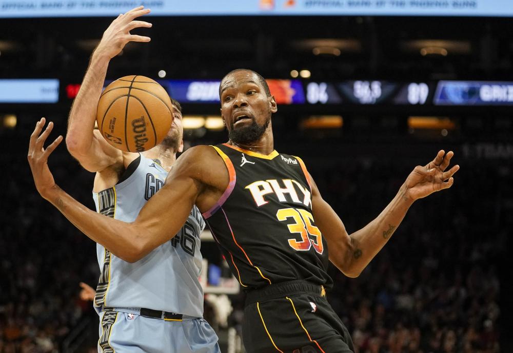 费南多在禁 费南多在禁