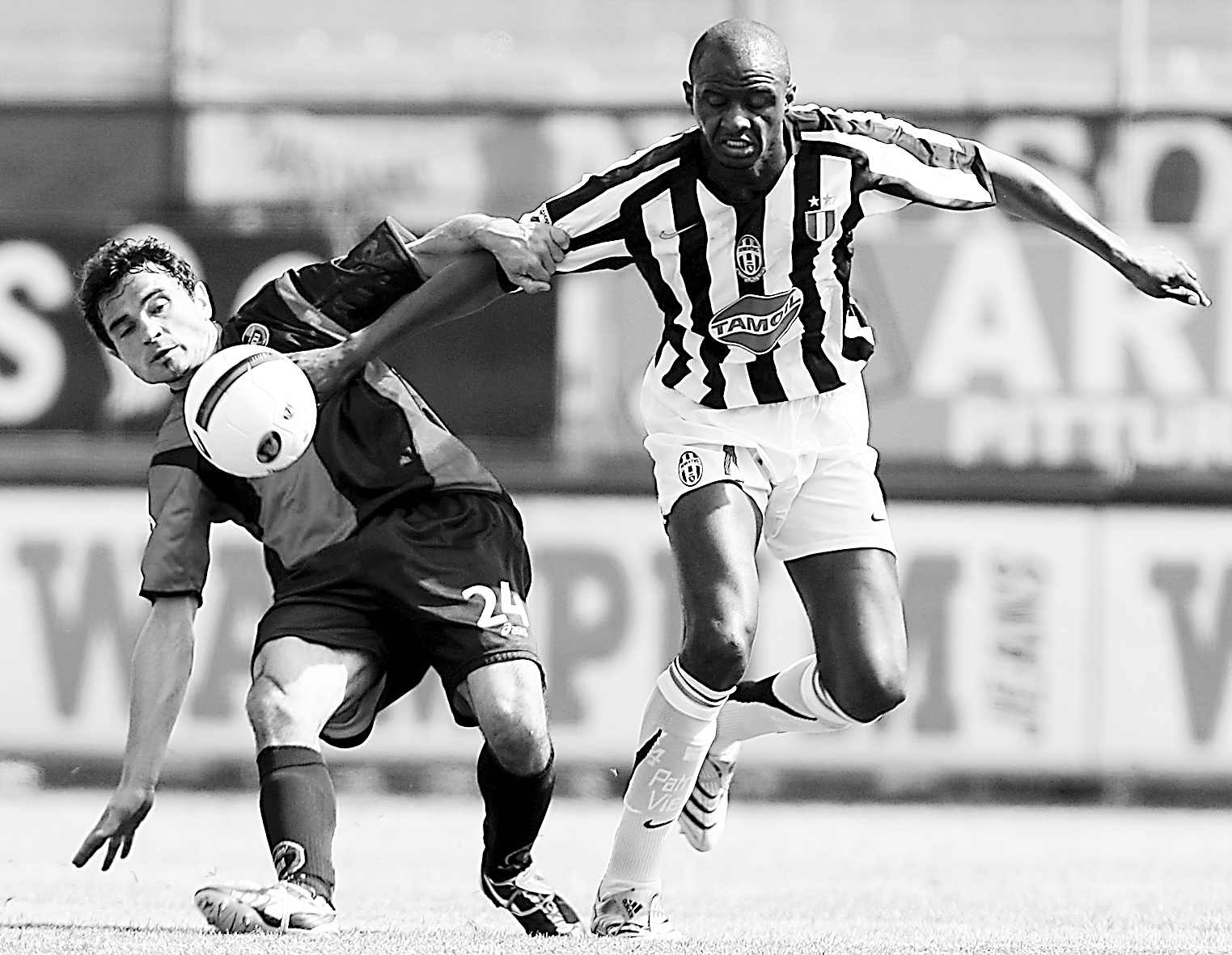 的预判能力 的预判能力