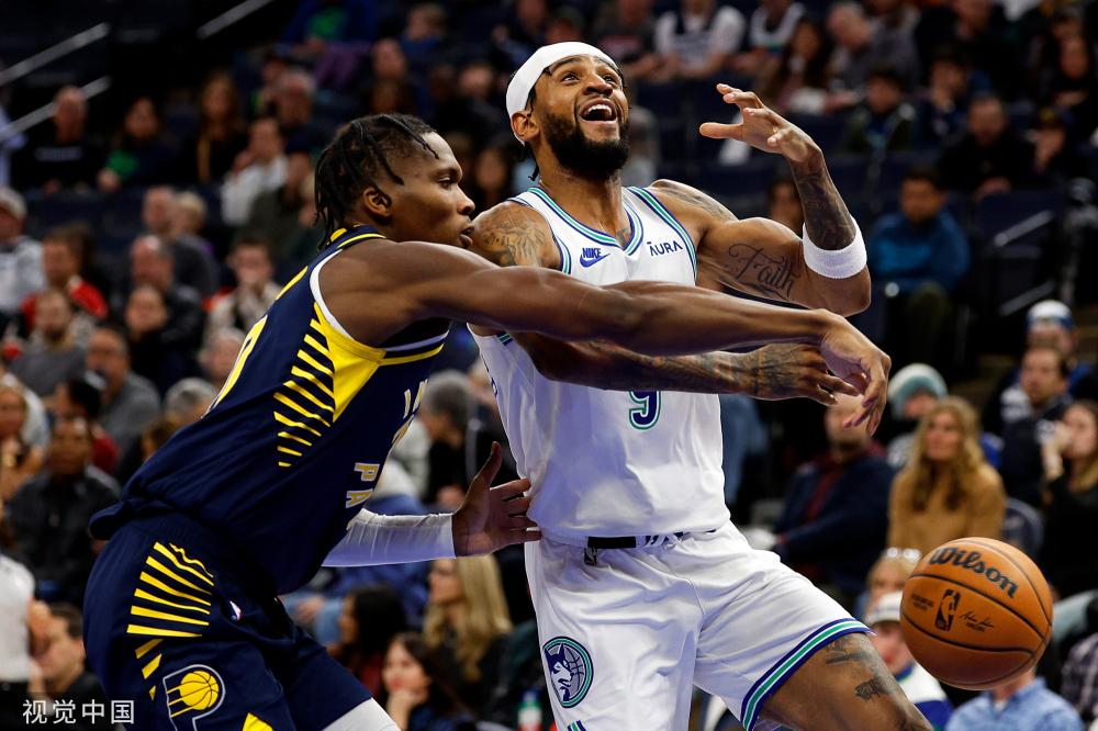 入到冰雪体 入到冰雪体