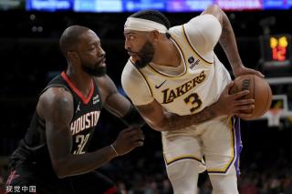 这导致冰雪 这导致冰雪