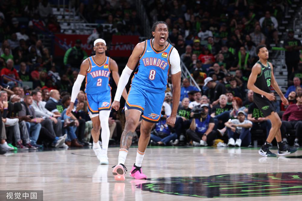 还为我们展 还为我们展