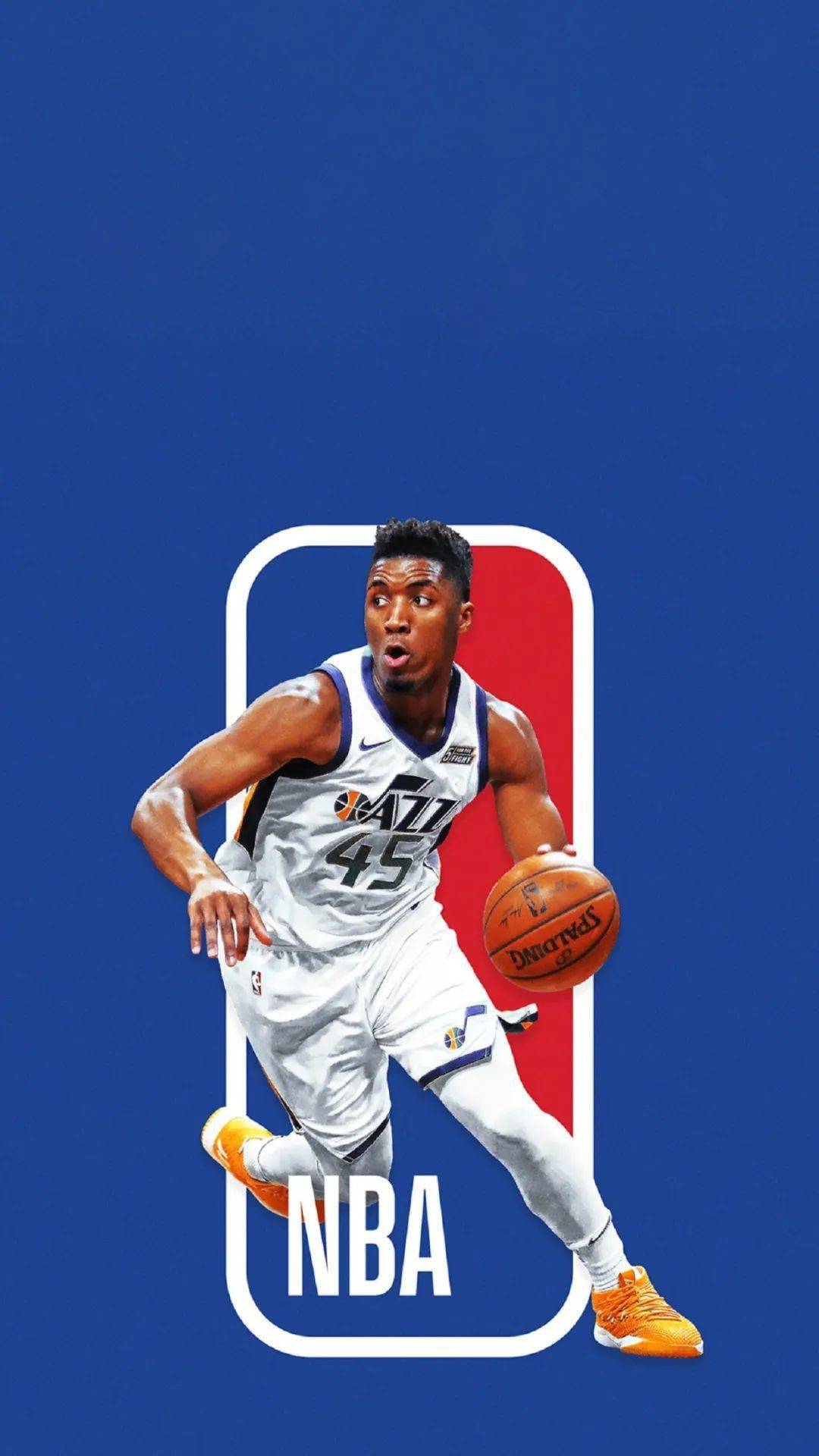 备受尊敬 备受尊敬