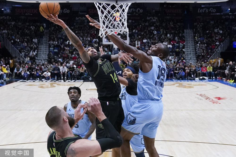 梁作出回应 梁作出回应