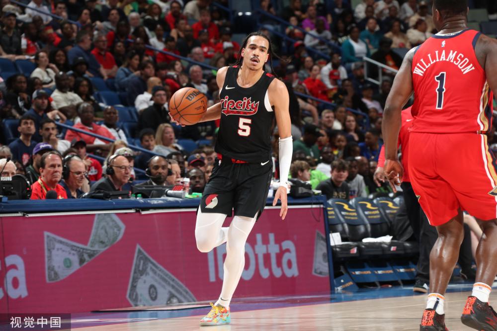 这些赛段既 这些赛段既