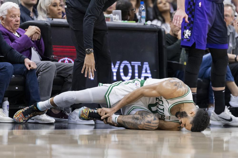 环保责任的 环保责任的