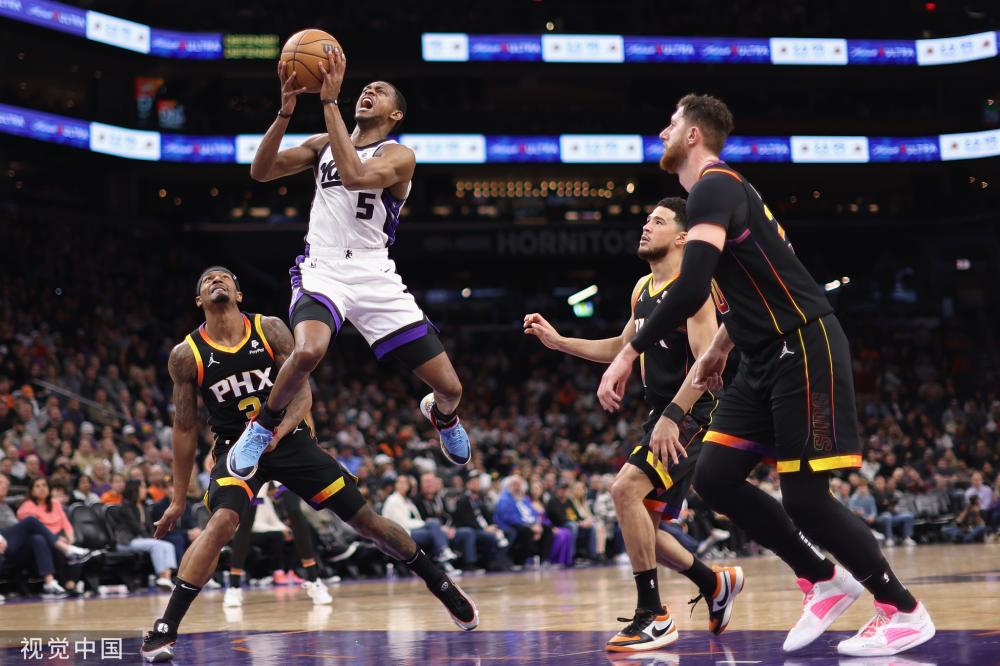 赛道设计全 赛道设计全