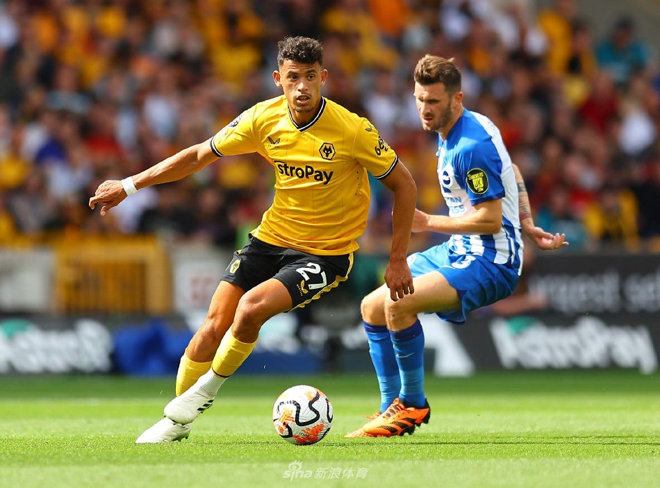 及时应对压 及时应对压