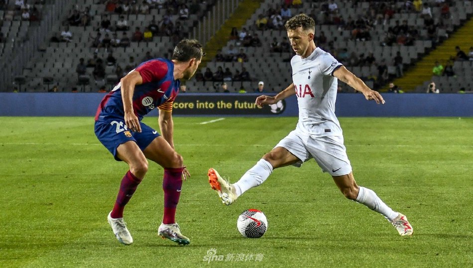 这就说明 这就说明