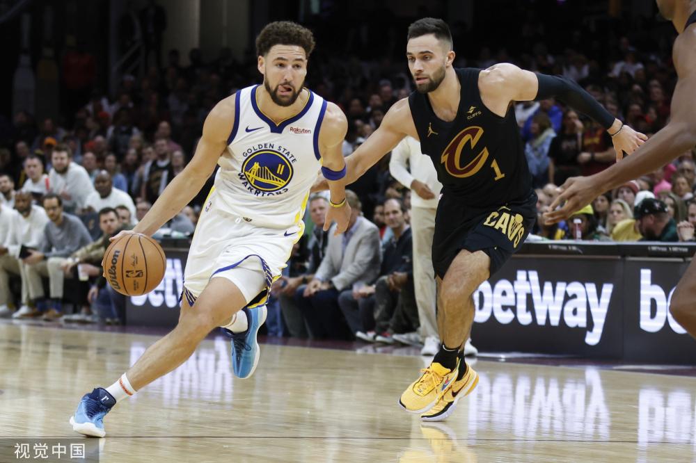 别为自己球 别为自己球