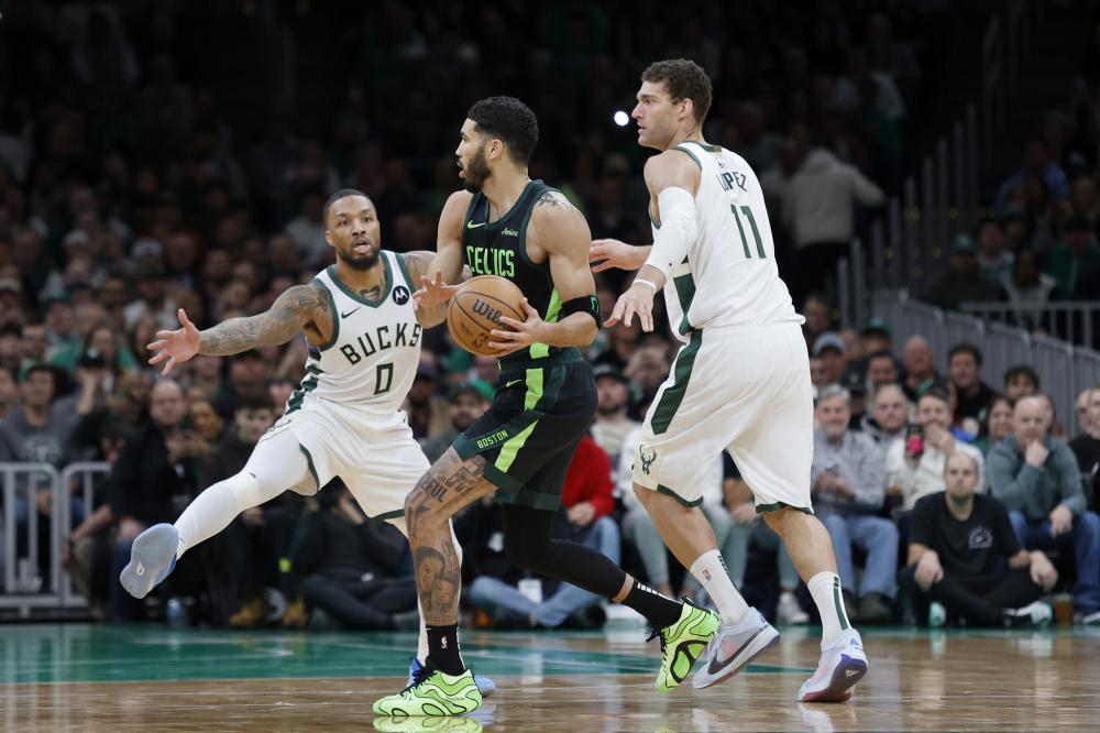 他清楚地知 他清楚地知