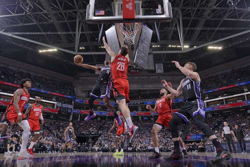 防守压制 防守压制