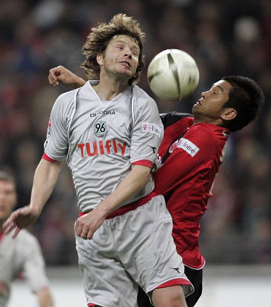 已经让球迷 已经让球迷