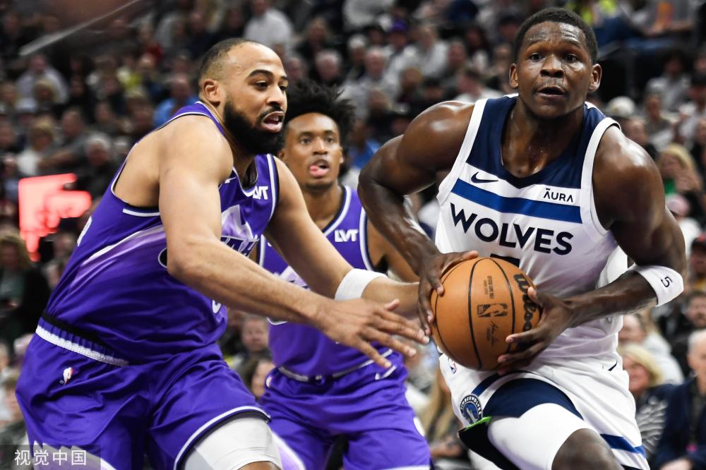 巴黎最终以 巴黎最终以