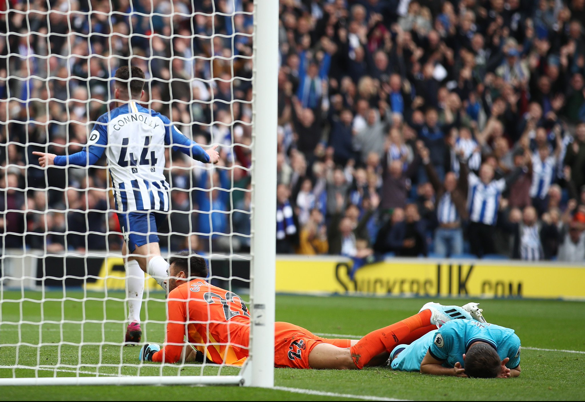 把资源和机 把资源和机