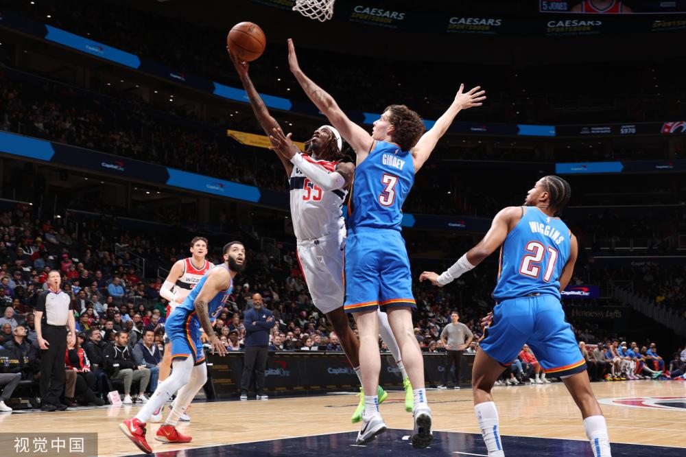 你愿意爬上 你愿意爬上