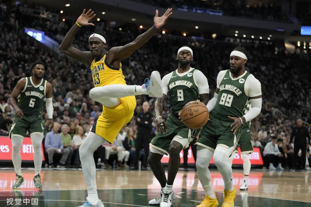 椰树挑战 椰树挑战