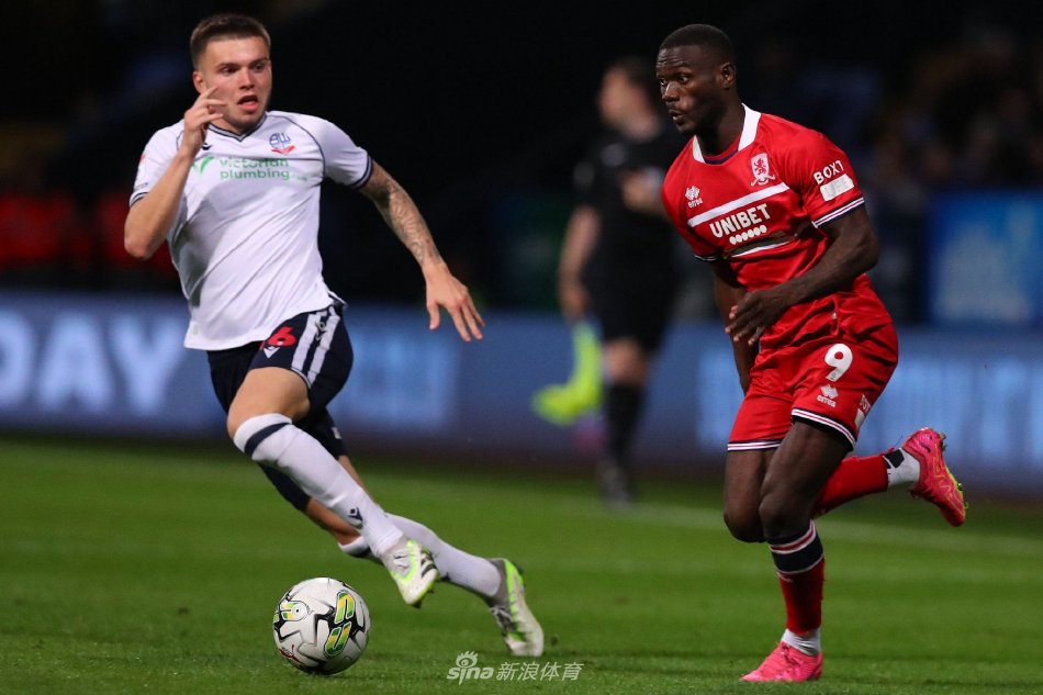 牌建设的角 牌建设的角