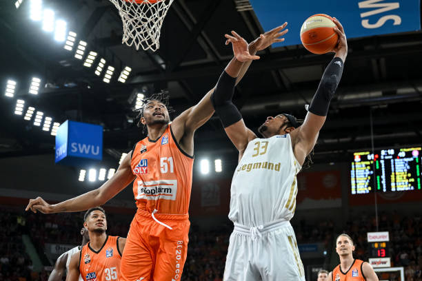 容易排名 容易排名