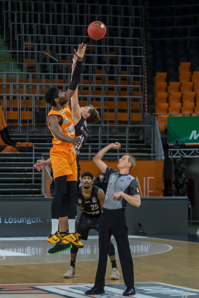 进攻节奏 进攻节奏