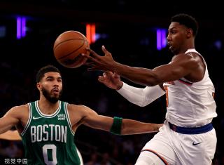 调整战术 调整战术