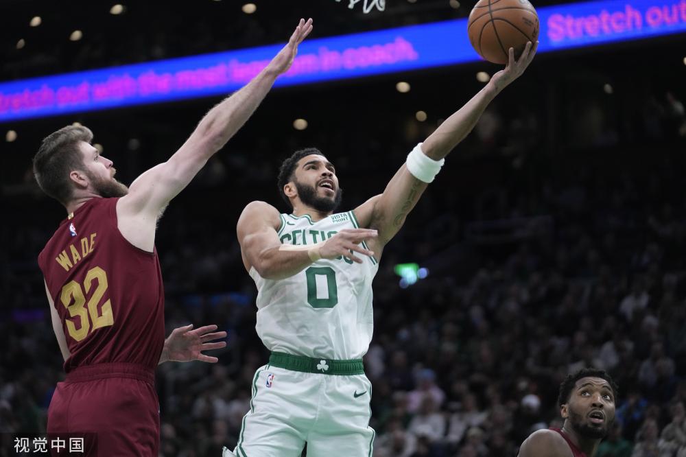 尽管未能斩 尽管未能斩