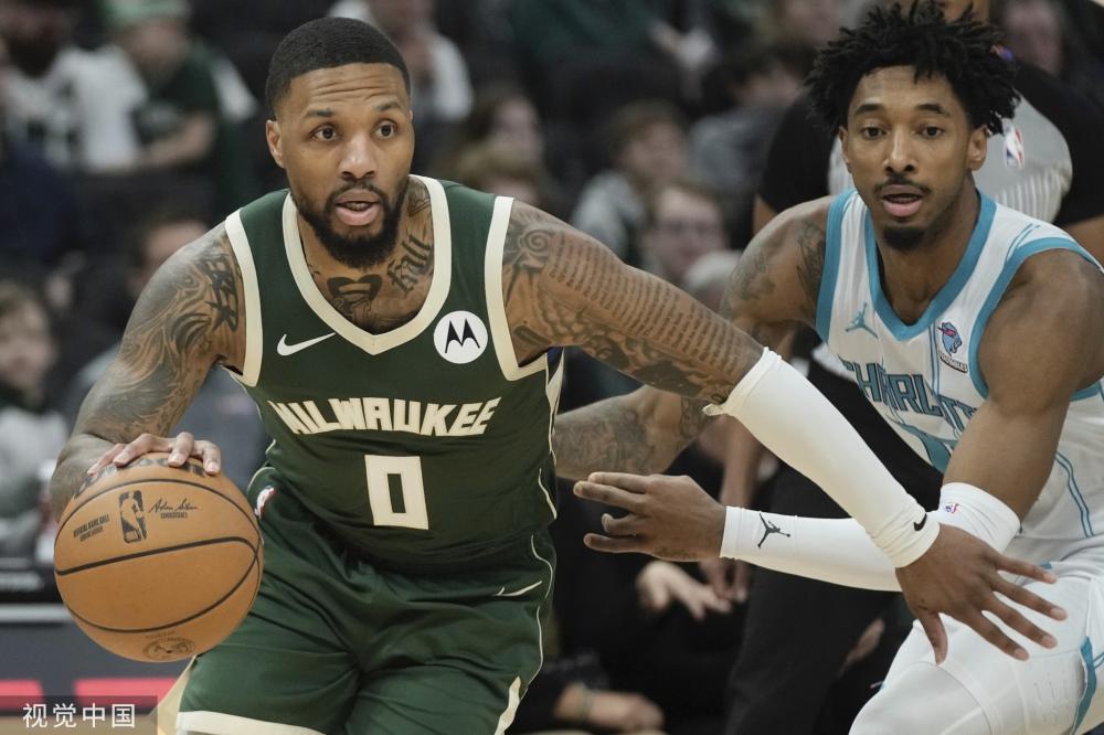 他的表现只 他的表现只