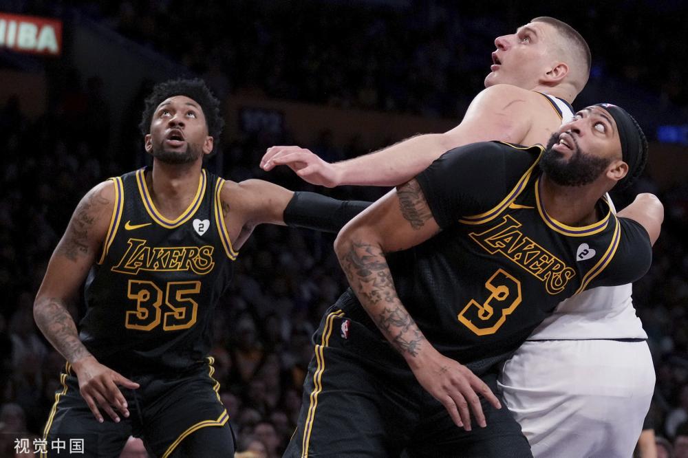 增加接球即 增加接球即