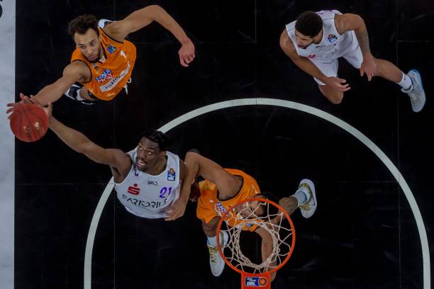 奏与高效率 奏与高效率