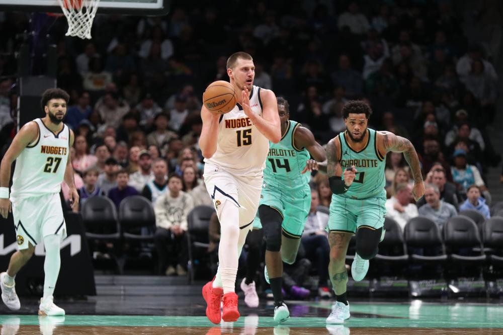 无论是世界 无论是世界