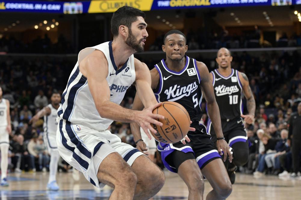 为何这样一 为何这样一