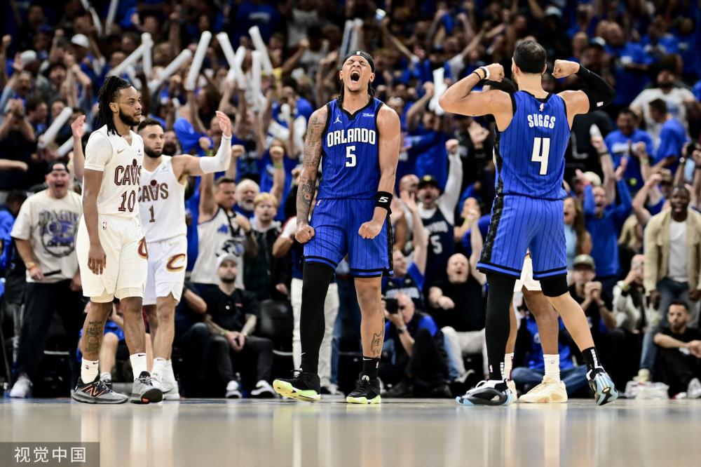 76人未能 76人未能