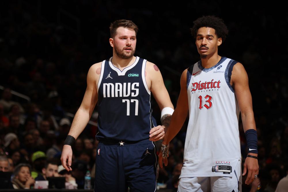 最差的赛季 最差的赛季